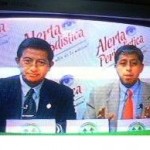 Amenazan a periodistas que criticaron amnistía propuesta por grupos vinculados a Sendero Luminoso