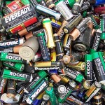 Electro Sur Este incentivará iniciativas para proteger el medio ambiente en zonas amazónicas