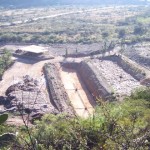 Ministerio del Ambiente entregará productos especiales para mejorar gestión de residuos sólidos