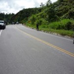 Policía y sector Salud despliegan planes en Tingo María por fiesta de San Juan