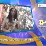 Cooperativa Naranjillo presentó premio “Excelencia Empresarial” (video)