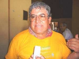promueven-agricultura-organica-y-desuso-de-agroquimicos-jesus-ignacio-silva-zamora promueven-agricultura-organica-y-desuso-de-agroquimicos-jesus-ignacio-silva-zamora