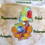 Promueven agricultura orgánica y desuso de agroquímicos