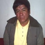 Policía de Huanta detuvo a 60 requisitoriados por diversos delitos durante el 2010