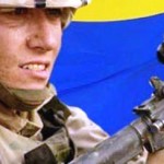 Rescatan a cuatro militares que llevaban 12 años secuestrados por las FARC