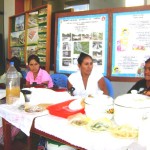 Premiarán a restaurantes con ‘buenas prácticas saludables’ en Ayna – San Francisco