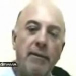 Rómulo León habría colaborado en liberación a acusado por narcotráfico (video)