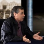 Todos con cadena perpetua (video)