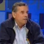 Grupo que marchó en San Marcos en apoyo a SL busca insertarse en la política