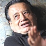 Senderismo y fujimorismo