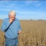 Se celebró Día por una América Latina Libre de Transgénicos (video)