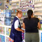 Capacitarán a comerciantes en correcta atención a visitantes en Kimbiri
