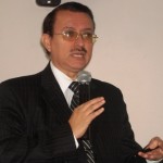 Peruanos identifican a la elaboración de drogas y cultivo ilegal de coca como problemas graves
