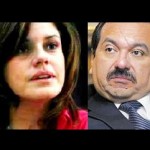 Ministra de Economía niega recortes presupuestales a Devida (video)