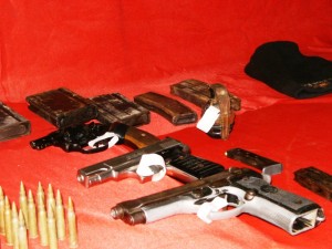 armas-incautadas