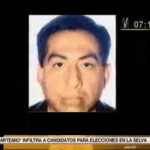 ‘Artemio’ infiltró candidatos para las próximas elecciones en Huánuco (video)
