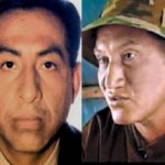 EEUU ofrece 5 millones de dólares por ‘José’ y ‘Artemio’