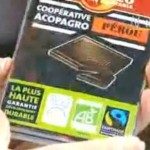 Se ha logrado posicionar al Perú en el mercado del cacao de alta calidad (video)