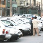 Ministerio de Transportes entregaría bono de chatarreo antes de fin de año