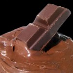 Institucionalizarán encuentro de productores de cacao y ferias de consumo en el VRAE