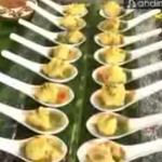 La gastronomía de la selva en Lima por Fiestas Patrias (video)