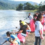 Urge sistema de gestión ambiental para evitar contaminación en el VRAE
