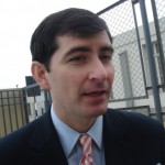 Destacan normativa peruana destinada a evitar el lavado de activos