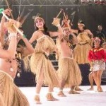 Ucayali busca organizar festival folclórico que reúna todas las danzas de la selva