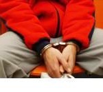 Detienen en Venezuela a ex policía peruano que hurtaba droga incautada
