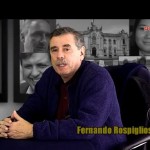 El Perú avanza… en corrupción (video)