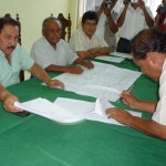 Realizarán más obras de ampliación de desagüe en Tingo María