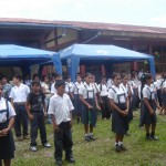 Profesores abandonan dictado de clases por incumplimiento del pago de sus sueldos