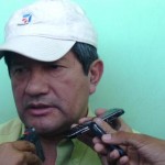 Gerente de Aerodiana no descarta que pilotos deban retornar a Iñapari