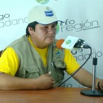 Carretera Kimbiri – Kepashiato debe considerarse nueva forma de acceder a Machu Picchu