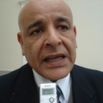 Destacan que Pacto Ético Electoral busca que partidos políticos tengan campañas alturadas y limpias