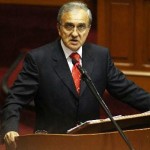 Transparencia informativa genera instrumento vital de comunicación entre electores y candidatos