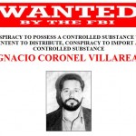 Ejército mexicano abatió a narcotraficante Ignacio ‘Nacho’ Coronel en Guadalajara