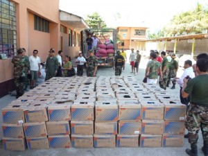 incautan-cerca-de-5-toneladas-de-insumos-para-droga-9 incautan-cerca-de-5-toneladas-de-insumos-para-droga-9