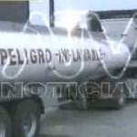 Incautan más de una tonelada de PBC en Ilo (video)