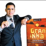 El chocolate venció a la coca