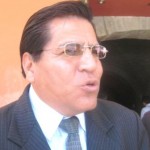 Exclusión es un problema de la sociedad peruana