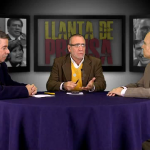 Las encuestas políticas (video)