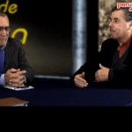La flotabilidad de Meche (video)
