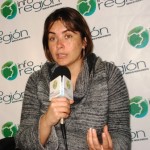 Seguridad debe pasar de ser solo tema electoral para convertirse en política pública