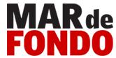 mar-de-fondo