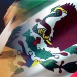 PRI ganó en la mayoría de estados en elecciones regionales de México