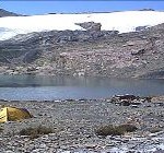 Listo el proyecto ‘La ruta del cambio climático’ que recuperará turismo en Pastoruri