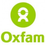 Pobreza y extrema pobreza sigue golpeando al mismo sector de peruanos, señala Oxfam