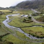 Dos terroristas muertos dejó enfrentamiento con militares en Putis