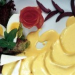 Culinaria de Ayacucho, Cajamarca, Junín, Huánuco y Lima ganaron concurso de cocinas regionales